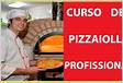 Curso de pizzaiolo profissional pdf